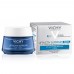 Vichy Liftactiv Derm Source Anti-Age Gece Bakım Kremi 50 ml