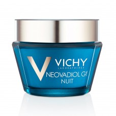 Vichy Neovadiol Nuit Gece Bakım Kremi 50 ml