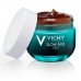 Vichy Slow Age Night - Detoks Etkili Gece Kremi 50 ml