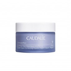 Caudalie Vinoperfect Glikolik Gece Bakım Kremi 50ml