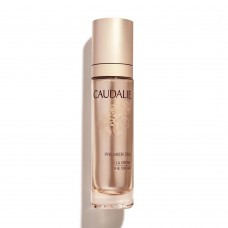 Caudalie Premier Cru Global Anti Aging Bakım Kremi 50ml