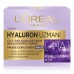 Loreal Paris Hyaluron Uzmanı Cilt Dolgunlaştıran Nemlendirici Gece Kremi 50ml