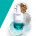 Vichy Slow Age Fluid SPF 25 – Anti Aging Etkili Gündüz Bakım Kremi 50 ml