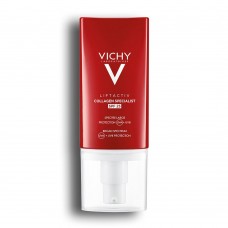 Vichy Liftactiv Collagen Specialist SPF 25 Bakım Kremi 50ml