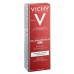 Vichy Liftactiv Collagen Specialist SPF 25 Bakım Kremi 50ml