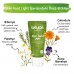 Weleda Skin Food Light Normal ve Kuru Ciltler İçin Nemlendirici ve Besleyici Organik Bakım Kremi 75ml