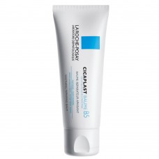 La Roche Posay Cicaplast Baume B5 Cilt Bakım Kremi 100 ml