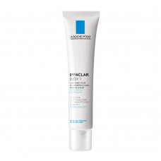 La Roche Posay Effaclar Duo + Bakım Kremi 40 ml