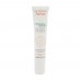 Avene Cleanance Expert Emulsion Cilt Bakım Kremi 40 ml