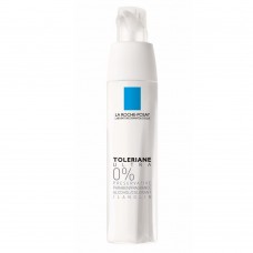 La Roche Posay Toleriane Ultra Hassas Cilt için Nemlendirici Bakım Kremi 40ml