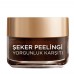 Loreal Paris Yorgunluk Karşıtı Şeker Peelingi 50ml