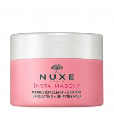 Nuxe Insta-Masque Peeling Etkili Bütünleştirici Maske 50 ml