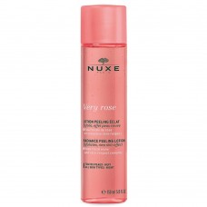 Nuxe Radiance Nemlendirici Peeling Losyon 150ml