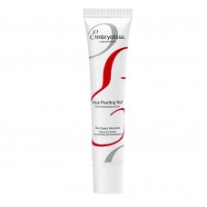 Embryolisse Cilt Yenileyici Gece Peelingi 40ml