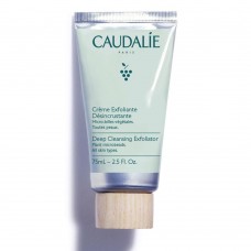 Caudalie Deep Cleansing Exfoliator Yoğun Arındırıcı Peeling 75ml