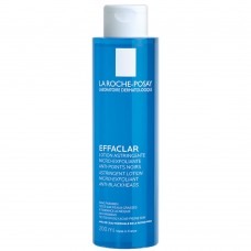 La Roche Posay Effaclar Tonik 200 ml