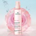 Nuxe Very Rose Tazeleyici Sprey Tonik 200ml