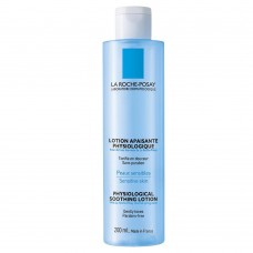 La Roche Posay Lotion Apaisante Physiologic Cilt Bakım Toniği 200 ml