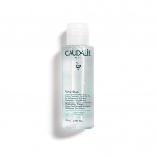 Caudalie Vinoclean Nemlendirici Tonik 100ml