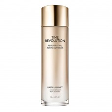 Missha Time Revolution Regenerating Royal Softener Tonik 150ml