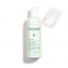 Caudalie Vinoclean Instant Foamin Cleanser Temizleme Köpüğü 150ml