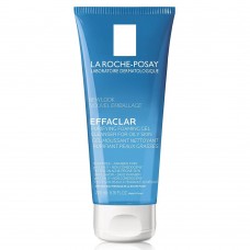 La Roche Posay Effaclar Jel 200ml