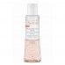 Avene Demaquillant Yeux Intense Makyaj Temizleme Suyu 125ml