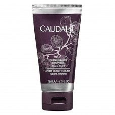 Caudalie Beauty Foot Cream - Ayak Bakım Kremi 75 ml