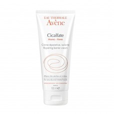 Avene Cicalfate Hand Cream - El Bakım Kremi100 ml