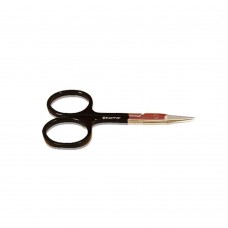 Flormar Nail Scissors Manikür Makası