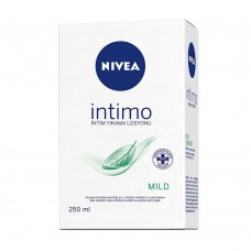 Nivea Intimo Mild İntim Yıkama Losyonu 250ml