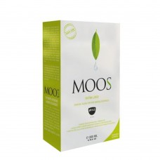 Moos İntim Likit 200 ml