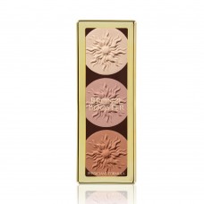 Physicians Formula Bronze Booster Highlight & Contour Palette - Kontür Paleti 9gr