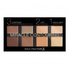 Max Factor Miracle Contouring Kontür Paleti 30gr