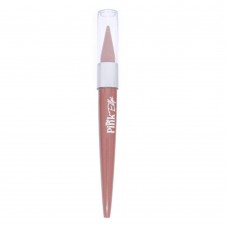 The Pink Ellys Lipstick Liner Dudak Kalemi&Ruj No:04