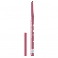 Rimmel London Exaggerate Lip Definer Dudak Kalemi No:063