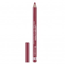 Rimmel London Lasting Finish 1000 Kisses Dudak Kalemi No:004 12gr