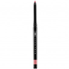 Avon True Colour Glimmerstick Dudak Kalemi Pink Bouquet