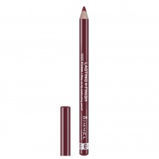 Rimmel London Lasting Finish 1000 Kisses Lipliner Dudak Kalemi No:063 12gr