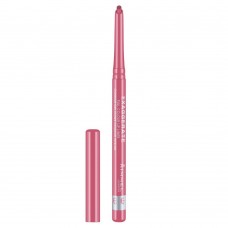 Rimmel London Exaggerate Lip Definer Dudak Kalemi No:101