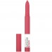 Maybelline Super Stay Ink Crayon Kalem Mat Ruj No:85 Change is Good