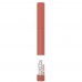 Maybelline New York Super Stay Ink Crayon Kalem Mat Ruj- Spiced Up - 100 Reach High