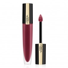 Loreal Paris Rouge Signature Likit Mat Ruj No:103 I Enjoy 7ml