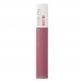 Maybelline Super Stay Matte Ink - Likit Mat Ruj No:15 Lover 5ml