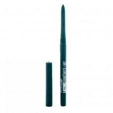 Maybelline Lasting Drama Matte Eyeliner No 850 Teal Amazonite