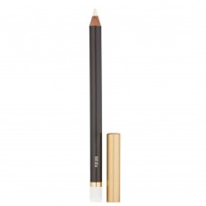 Jane Iredale Eye Pencil Crayon Göz Kalemi Pour Pour White