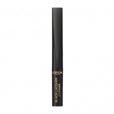 Loreal Paris Superliner Black Lacquer Waterproof Eyeliner