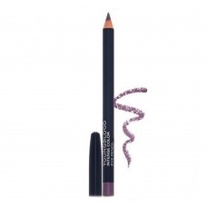 Young Blood EyeLiner Pencil Passion