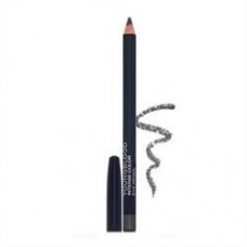 Young Blood Slate Mineral Eye Pencil - Gri Mineral Göz Kalemi