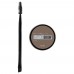 Maybelline New York Tattoo Brow Kaş Pomadı No:01 Taupe